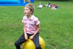 skippybal (2)