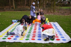 twister groot (2)