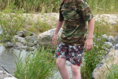 verhoogde klompen (2)