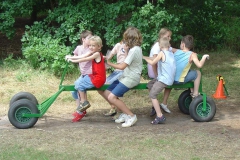 verlengde loopfiets (2)