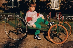 zwembad met balk (2)