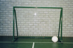 goaltjes