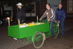 bakfiets (2 )
