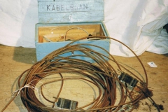 kabelbaan