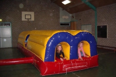 kruiptunnel opblaasbaar (2)